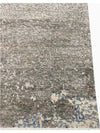 9x12 Modern Abstract Area Rug - 501591.