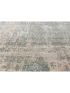 9x12 Modern Abstract Area Rug - 501593.