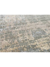 9x12 Modern Abstract Area Rug - 501593.