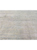 9x12 Modern Abstract Area Rug - 501596.