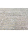 9x12 Modern Abstract Area Rug - 501596.