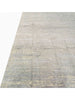 9x12 Modern Abstract Area Rug - 501596.
