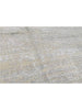 9x12 Modern Abstract Area Rug - 501596.