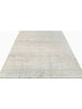 9x12 Modern Abstract Area Rug - 501596.