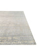 9x12 Modern Abstract Area Rug - 501596.