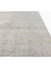 9x12 Modern Abstract Area Rug - 501596.