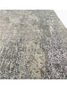 9x12 Modern Abstract Area Rug - 501597.