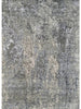 9x12 Modern Abstract Area Rug - 501597.