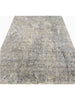9x12 Modern Abstract Area Rug - 501597.