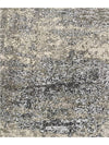 9x12 Modern Abstract Area Rug - 501597.