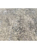 9x12 Modern Abstract Area Rug - 501597.