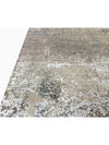 9x12 Modern Abstract Area Rug - 501599.