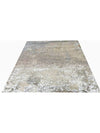 9x12 Modern Abstract Area Rug - 501599.