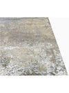 9x12 Modern Abstract Area Rug - 501599.