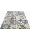 9x12 Modern Abstract Area Rug - 501627.