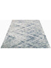 9x12 Modern Abstract Area Rug - 501628.