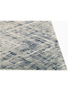 9x12 Modern Abstract Area Rug - 501628.