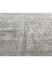 9x12 Modern Abstract Area Rug - 502471.