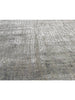 9x12 Modern Abstract Area Rug - 502471.