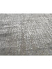 9x12 Modern Abstract Area Rug - 502471.