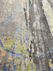 9x12 Modern Abstract Area Rug - 502607.