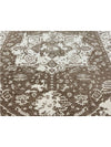 9x12 Modern Heriz Area Rug - 501443.