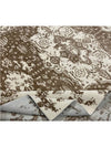 9x12 Modern Heriz Area Rug - 501443.