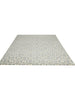9x12 Modern Oushak Area Rug - 500660.