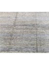 9x12 Modern Tribal Area Rug - 501595.