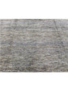 9x12 Modern Tribal Area Rug - 501595.