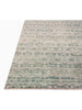 9x12 Modern Tribal Area Rug - 501690.