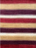 9x12 Modern Tribal Area Rug - 501746.
