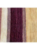 9x12 Modern Tribal Area Rug - 501746.