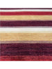 9x12 Modern Tribal Area Rug - 501746.