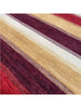 9x12 Modern Tribal Area Rug - 501746.