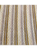 9x12 Modern Tribal Area Rug - 501751.