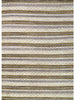 9x12 Modern Tribal Area Rug - 501751.