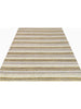 9x12 Modern Tribal Area Rug - 501751.