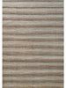 9x12 Modern Tribal Area Rug - 501752.