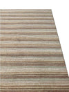 9x12 Modern Tribal Area Rug - 501752.