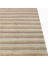 9x12 Modern Tribal Area Rug - 501752.