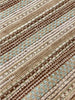9x12 Modern Tribal Area Rug - 501752.