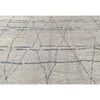 9x12 Moroccan Area Rug - 111111.