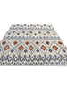 9x12 Moroccan Area Rug - 502440.