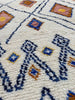 9x12 Moroccan Area Rug - 502440.