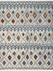 9x12 Moroccan Area Rug - 502440.