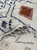 9x12 Moroccan Area Rug - 502440.