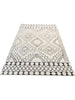 9x12 Moroccan Area Rug - 502441.