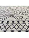 9x12 Moroccan Area Rug - 502441.