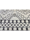 9x12 Moroccan Area Rug - 502441.